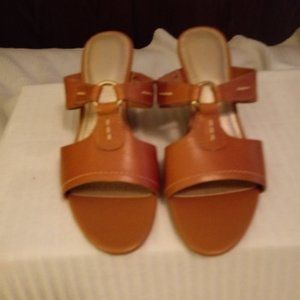Womens Sandals